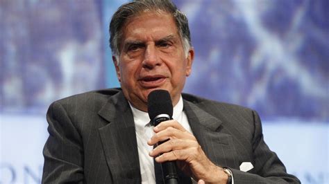 Ratan Tata turns 84. Sadhguru, Harsh Goenka and fans share .